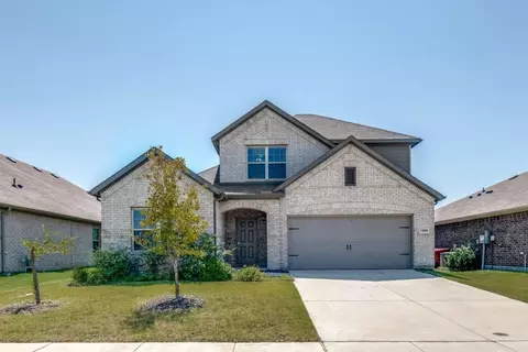 1808 Fox Glove St, Royse City, TX 75189