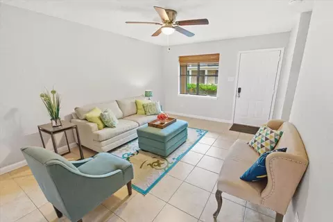1226 Baylor Ave #116, Waco, TX 76706