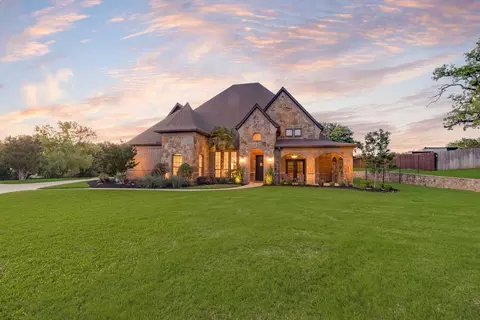 1865 Florence Rd, Keller, TX 76262