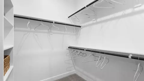 Other - 748 Soaring Hawk Dr, Fort Worth, TX 76008 photo 4 of 7