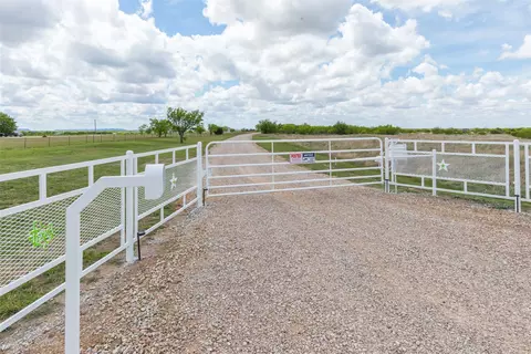 1098 State Highway 36, Abilene, TX 79602