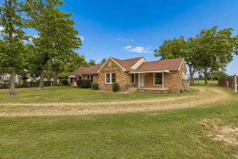 10609 Seagoville Rd, Dallas, TX 75217