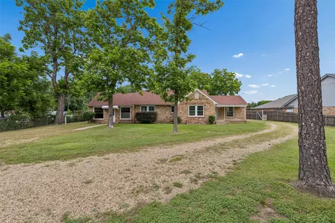 10609 Seagoville Rd, Dallas, TX 75217