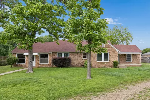 10609 Seagoville Rd, Dallas, TX 75217