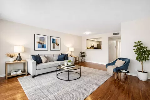 4535 N O Connor Rd #1216, Irving, TX 75062