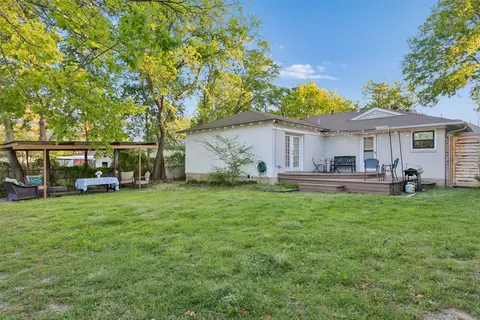 608 Coolair Dr, Dallas, TX 75218