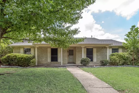 936 Mossvine Dr, Plano, TX 75023