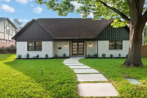 9342 Springwater Dr, Dallas, TX 75228