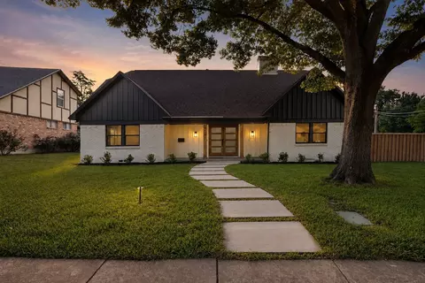 9342 Springwater Dr, Dallas, TX 75228