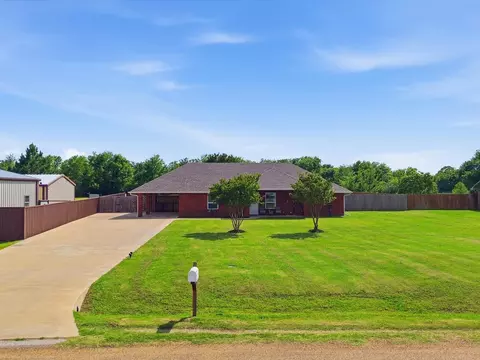 Other - 636 Eubank St, Mabank, TX 75147 photo 1 of 6
