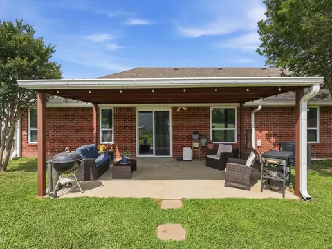 Other - 636 Eubank St, Mabank, TX 75147 photo 5 of 6