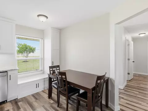 Dining - 636 Eubank St, Mabank, TX 75147 photo 1 of 1