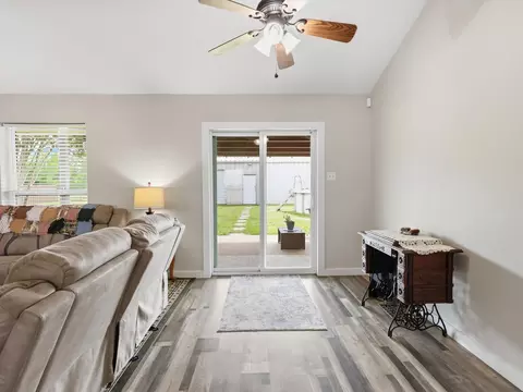Other - 636 Eubank St, Mabank, TX 75147 photo 2 of 6