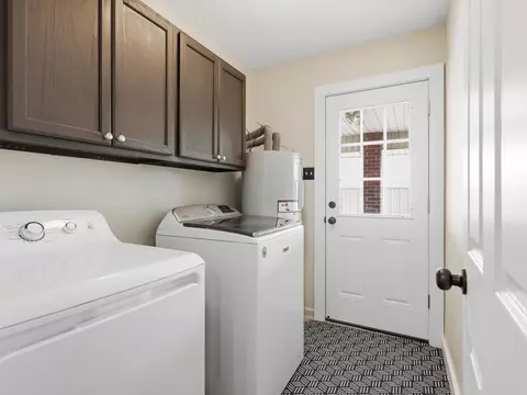 Other - 636 Eubank St, Mabank, TX 75147 photo 3 of 6