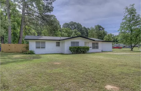 9209 Savanna Dr, Shreveport, LA 71118