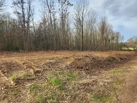 lot5 Cr 2310, Sulphur Springs, TX 75482
