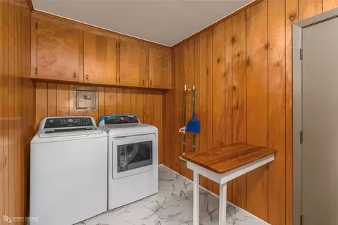 Other - 104 3rd St NW, Springhill, LA 71075 photo 1 of 2