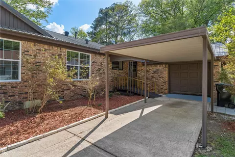 Other - 104 3rd St NW, Springhill, LA 71075 photo 2 of 2