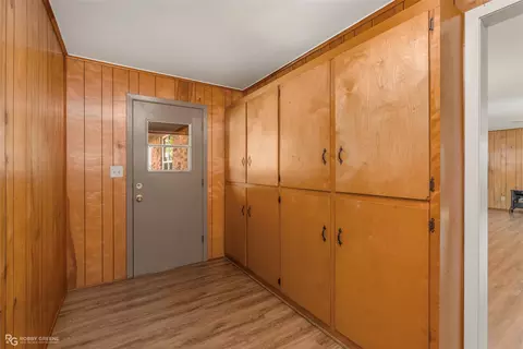 Entry Way - 104 3rd St NW, Springhill, LA 71075 photo 1 of 1