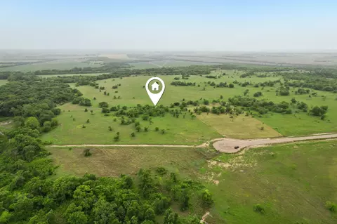 tbd Longview Creek Trl, Itasca, TX 76055