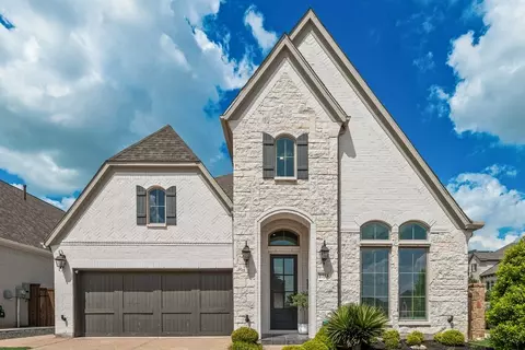 1753 Sir Dustin Ln, Carrollton, TX 75010