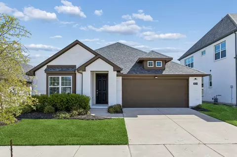 504 Hoot Owl Hl, Celina, TX 75009