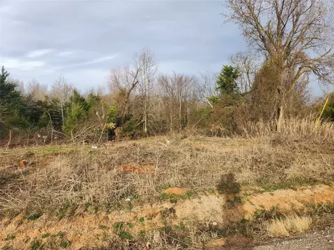 lot6 Cr 2341, Sulphur Springs, TX 75482