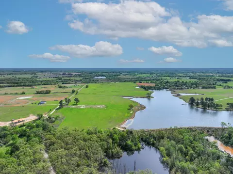 lot2 Vz County Road 1604, Grand Saline, TX 75140
