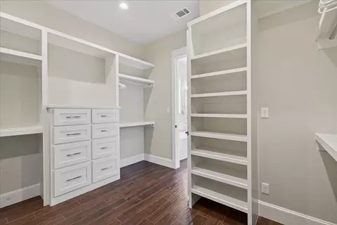 Other - 2005 Emma Dr, Tool, TX 75143 photo 1 of 6