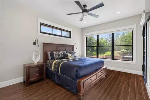 Bedroom - 2005 Emma Dr, Tool, TX 75143 photo 1 of 5