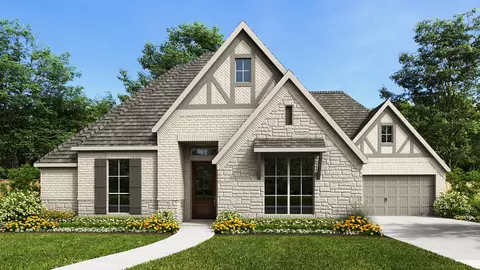 1926 Vantage Dr, Rockwall, TX 75087