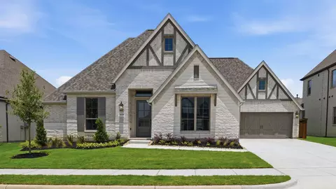 1926 Vantage Dr, Rockwall, TX 75087