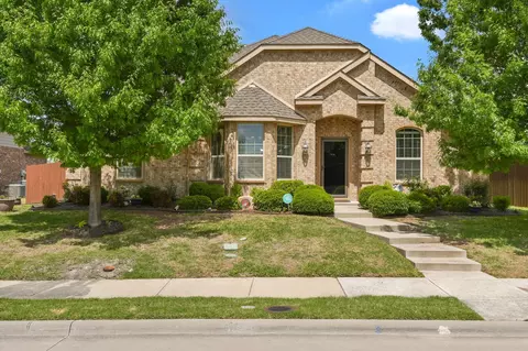 1296 Crescent Cove Dr, Rockwall, TX 75087