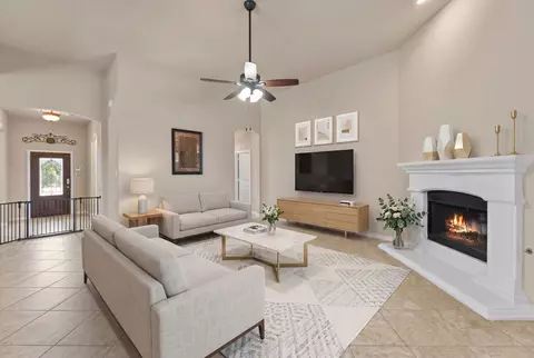 1296 Crescent Cove Dr, Rockwall, TX 75087