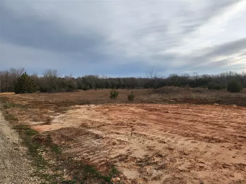 lot7 Cr 2341, Sulphur Springs, TX 75482