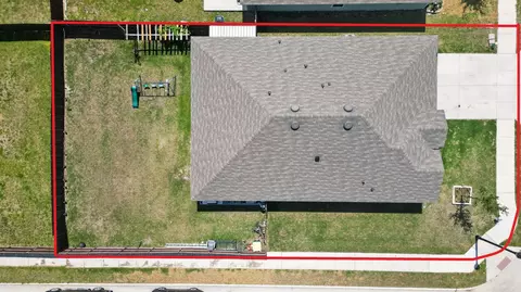 View/Area - 6409 Waterfall Ln, Princeton, TX 75407 photo 1 of 3