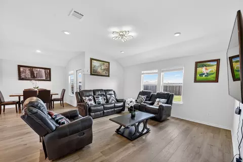 Living - 6409 Waterfall Ln, Princeton, TX 75407 photo 1 of 2