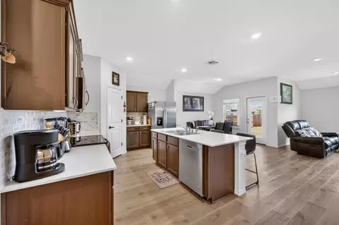 Kitchen - 6409 Waterfall Ln, Princeton, TX 75407 photo 1 of 3