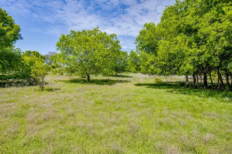 tbd Tucker Dr, Weatherford, TX 76085