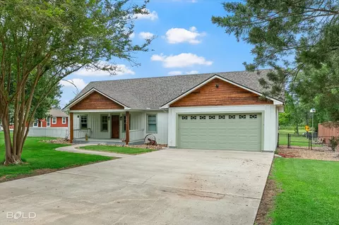 2884 Lakewood Dr, Shreveport, LA 71107