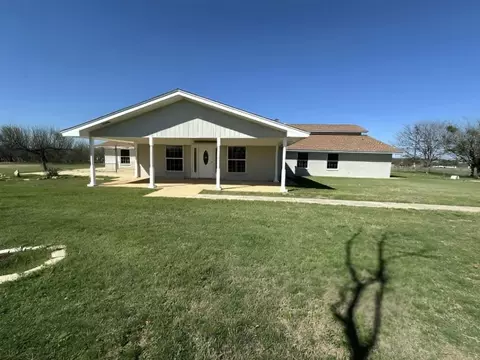 600 Fm 45 E, Brownwood, TX 76801