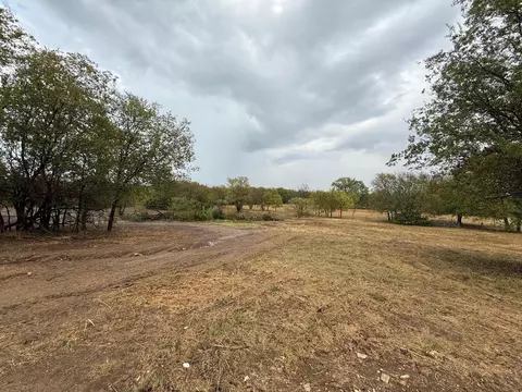9520 Fm 2153, Aubrey, TX 76227