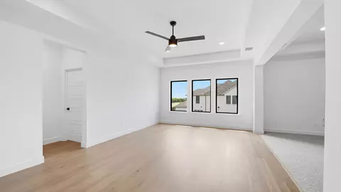 Other - 150 Twilight Dr, Prosper, TX 75078 photo 4 of 6