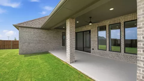 Other - 150 Twilight Dr, Prosper, TX 75078 photo 5 of 6