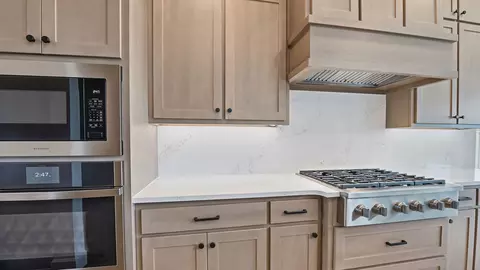 Kitchen - 150 Twilight Dr, Prosper, TX 75078 photo 3 of 3
