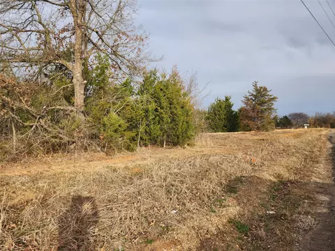 lot10 Cr 2341, Sulphur Springs, TX 75482