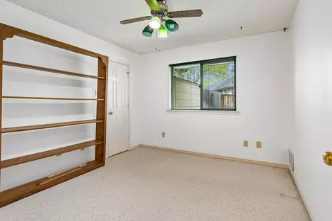Bedroom - 1714 Blain Dr, Rowlett, TX 75088 photo 4 of 6