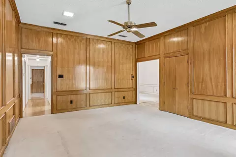 Other - 1714 Blain Dr, Rowlett, TX 75088 photo 1 of 6