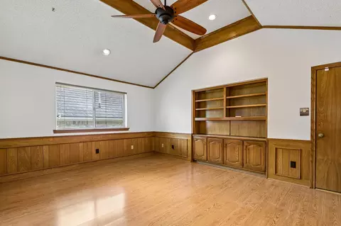 Living - 1714 Blain Dr, Rowlett, TX 75088 photo 4 of 4