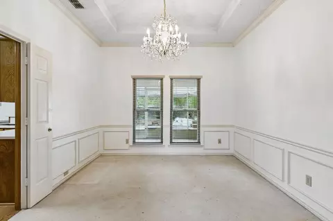 Other - 1714 Blain Dr, Rowlett, TX 75088 photo 5 of 6